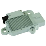 Regulator Ford Focus 2005-2007 L4 2.3L 140CID GR822 VP3F1U10C359AA F797. Fixed Price $29.90.