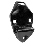 For Chevy Camaro 1967 Oer Rear View Mirror Bracket. Fixed Price $44.04.