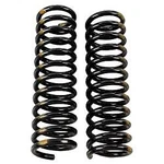 Moroso 47195 Trick Front Springs 1750-1810 250 Lbs/in. Fixed Price $222.99.