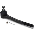 Proforged 104-10015 Outer Tie Rod End. Fixed Price $36.99.