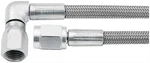 Allstar Performance ALL46302-12 Braided Steel Line. Fixed Price $17.99.