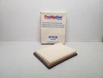 AF5528 Promotive By Purolator Engine Air Filter Panel. Fixed Price $14.51.