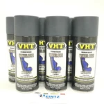 Vht SP954-6 Pack Charcoal Gray Vinyl Dye Carpet Dashboards Seats 11OZ. Fixed Price $1069.99.