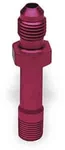 Joes Racing Products 42800 Oil Pressure Fitting. Fixed Price $18.95.