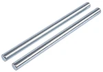 Jegs 81635-2 Replacement Pins For Hydraulic Shop Press 555-81635 Set Of. Fixed Price $12.59.