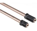 Jegs 635833 Nicopp Brake Line. Fixed Price $6.54.