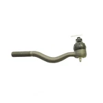 Scott Drake Classic C5ZZ-3A131-DRI. Fixed Price $55.29.
