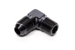 Fragola 482208-BL. Fixed Price $29.99.