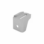 Allstar Performance ALL54278 Transmission Kickdown Bracket Lokar Clear. Fixed Price $38.49.