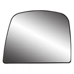 For Chevy Express 3500 08-21 Driver Side Power Mirror Glass Heated Standard Line. Fixed Price $30.48.