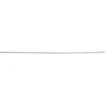 Oer 986188 Hood Spear Molding. Fixed Price $199.99.