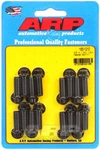 Arp Auto Racing 100-1210 Bolt Kit. Fixed Price $43.12.