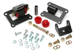 Trans-dapt Performance Engine Mount Kit 4204. Fixed Price $155.26.