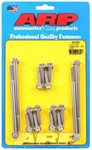 Arp Valve Cover Bolt Kit 12PT Sbf. Fixed Price $64.63.