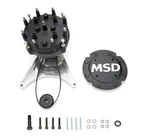 Jesel KDD-44435 Belt Drive Dist. Kit For Big Block Chevy. Fixed Price $946.30.