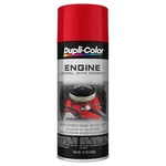 Dupli-color Paint DE1653 Engine With Ceramic. Fixed Price $23.38.