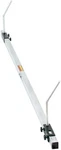 Longacre 52-79620. Fixed Price $153.63.