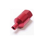 T-110-RD Scott Drake Wiper Bezel Stem Nut Tool. Fixed Price $25.55.