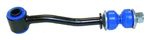 Crown Auto RT21019 Sway Bar Link. Fixed Price $36.79.