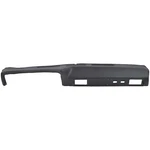 Oer 14009485 Urethane Dash Pad. Fixed Price $339.04.