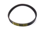 Jones Racing Htd Drive Belt - 24.88 Long 20 Mm Wide Pitch Each. Fixed Price $51.08.