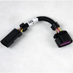 Granatelli Motorsports Mass Air Flow Sensor Connector - Jumper Harness. Fixed Price $67.39.