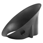 For Dodge Ram 1500 02-08 Sherman Front Driver Side Fog Light Bezel Value Line. Fixed Price $15.88.