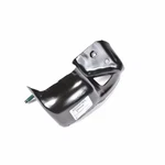 Genuine Gm Passenger Side Front Bumper Impact Bar Brace 88944246. Fixed Price $58.16.