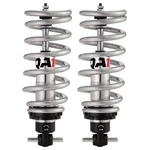 QA1 GS401-10500B Pro Coil-over System Single Adjustable, Gm A-body. Fixed Price $749.95.