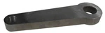 Borgeson 806003 Bendable Stl Pitman Arm Flat 6" Center Gm Saginaw 122/525/605. Fixed Price $82.11.