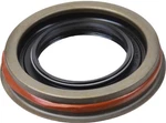 Differential Pinion Seal Skf 18760A. Fixed Price $25.99.