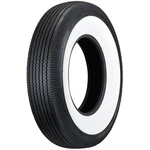 Coker Tire 518106 Excelsior Roadster Radial, Whitewall, 700R16. Fixed Price $365.99.