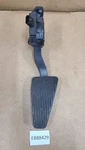 Oem 2009-2018 Dodge Ram 1500 Accelerator Pedal Gas Apps 53034160AB Sensor Tps. Fixed Price $79.95.