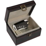 Diyife Faraday Box, 4 Capacity Rfid For Car Keys, Fob .... Fixed Price $21.19.