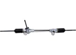 Flaming River FR1503 1979-1993 Mustang Manual Rack And Pinion, Aluminum, 45 In.. Fixed Price $401.38.