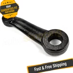 Proforged 103-10040 E-coated Pitman Arm. Fixed Price $82.31.