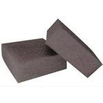 Jaz 360-222-11 Fuel Safety Foam For Kit. Fixed Price $171.57.
