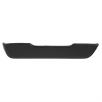 Oer K695201 1968-72 Gm Arm Rest Pad, Black, Lh. Fixed Price $37.99.