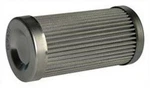 Fragola Performance Systems Fuel Filter Element 960001-E 40 Micron Paper. Fixed Price $35.57.