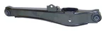 Crown Automotive 5105688AB Lateral Link. Fixed Price $50.37.