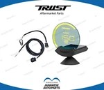 Greddy Vision Meter & Pressure Sensor Harness Set 16001720 16401941 F/s Sirius. Fixed Price $721.00.