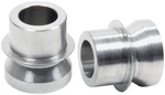 Allstar Performance ALL18785 1/2" X .750" High Miss-alignment Reducer Spacer. Fixed Price $34.99.