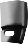 Sherman 931-70L Driver Side Tail Panel For Gmc P4500 1985-1990. Fixed Price $29.57.