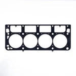 Cometic Gasket Automotive C5318-060 Cylinder Head. Fixed Price $139.99.