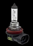 Hella Bulb 12V 55W PGJ19-2 T4- H11. Fixed Price $9.41.
