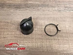 1966-70 Evaporator Case Drain Hose Gm 3148473. Fixed Price $21.15.