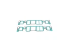 Acdelco 89017866 Intake Manifold Gaskets, Chevy, 4.3L V6, Pair. Fixed Price $56.99.