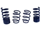 Ford Racing M-5300-W Lowering Springs Kit 15-17 Mustang. Fixed Price $388.20.