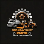 New Genuine Paccar Peterbilt Shim Spring Eye 03-02426. Fixed Price $26.50.