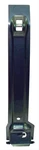 Auto Metal Direct Trunk Floor Brace X820-3569-R. Fixed Price $63.99.